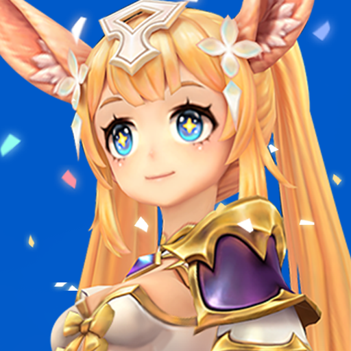 Epic Fantasy 1.71.6 Icon