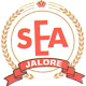 Subodh English Academy Jalore विंडोज़ पर डाउनलोड करें