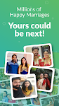 screenshot of Kerala Matrimony®-Marriage App