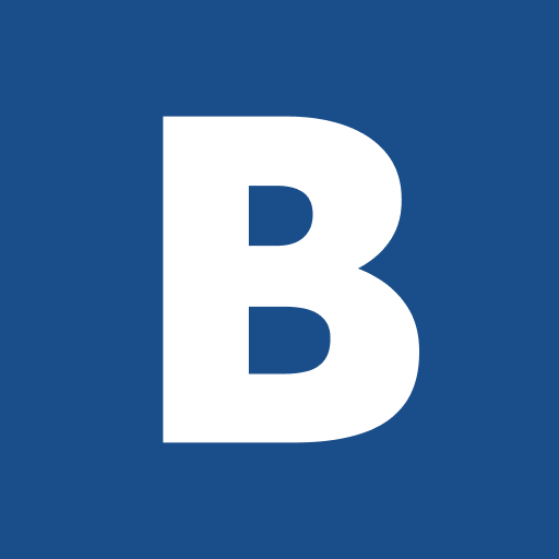 Bed Bath & Beyond Logo