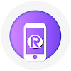 Recharge Kar - Mobile Recharge icon