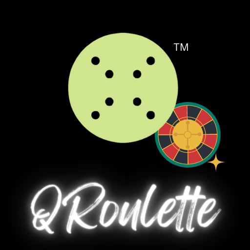 QRoulette