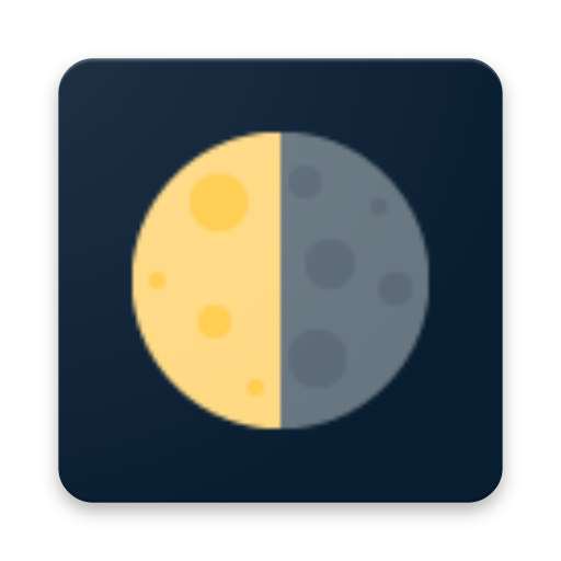 月文字ジェネレータ Google Play のアプリ
