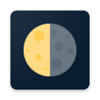 ?MoonFont?(Moon Emoji Generator)