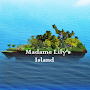 脱出ゲーム　Madame  Lily’ｓ Island