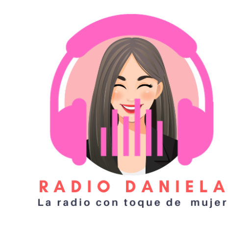 Radio Daniela 9.8 Icon
