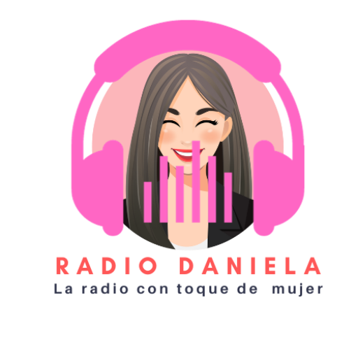 Radio Daniela logo
