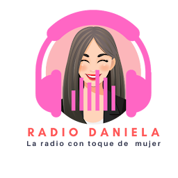 Icon image Radio Daniela