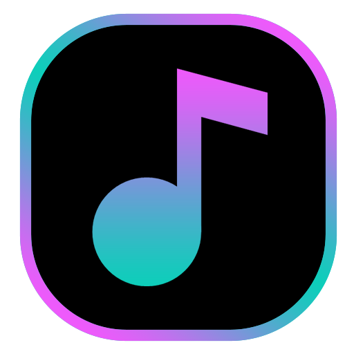 Faili La Kudownload Nyimbo logo