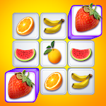 Cover Image of Download Onnect - Pair Matching Puzzle 12.0.0 APK
