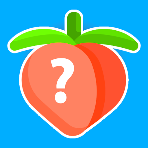 Color Match Challenge logo