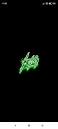 Radio WVOX