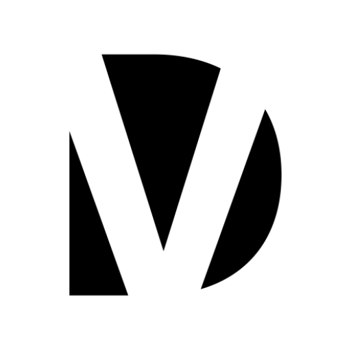 Dvendor logo