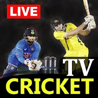 Cricket TV - hd star,live sports tips
