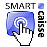 SmartCaisse icon