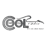 CooL Radio Online icon