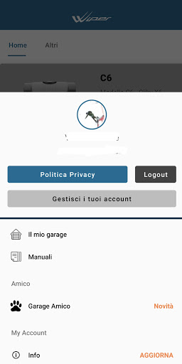 My Robot Wiper Screen 2