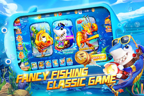 Fishing Life-popular fishing game 7.0.1 9