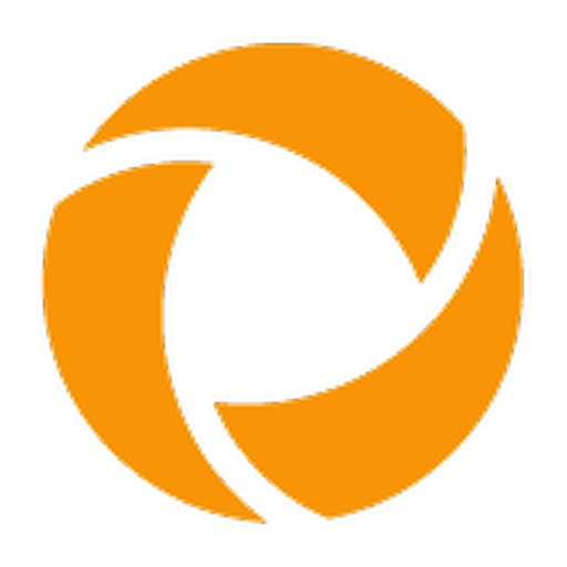Cloudberry Care logo