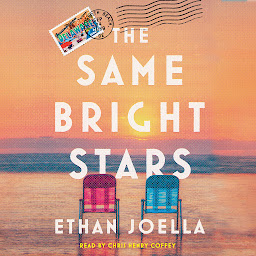 Icon image The Same Bright Stars: A Novel