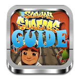 Tips and Cheats Subway surfers icon