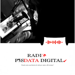 Cover Image of Download Radio Posdata Digital  APK