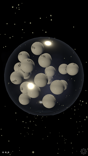 Yes or No - Decision Balls screenshot 12