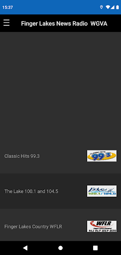 WGVA Screen 3