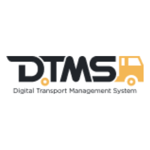 DTMS v2 logo