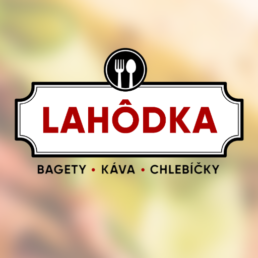 Lahôdka Velký Biel - AppWisp.com