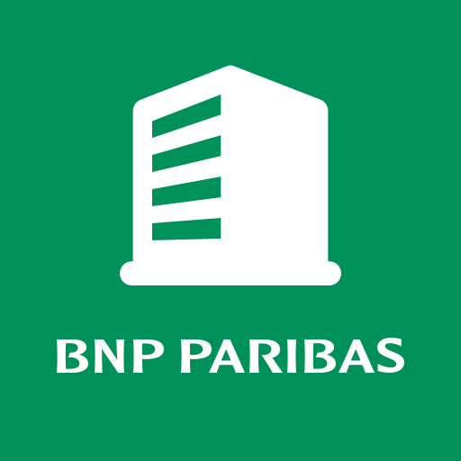 GOmobile Biznes logo