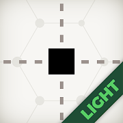 Small Square Light 1.1.1 Icon