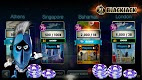 screenshot of BlackJack 21 - Online Casino