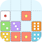 Yaloofa - Game 2
