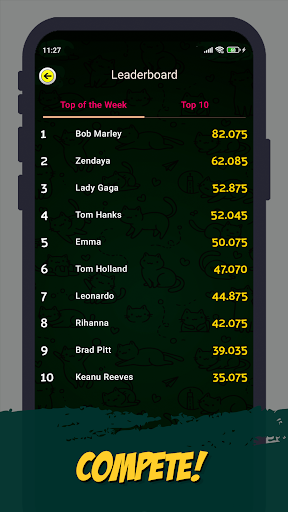 Block Combo Color Puzzle