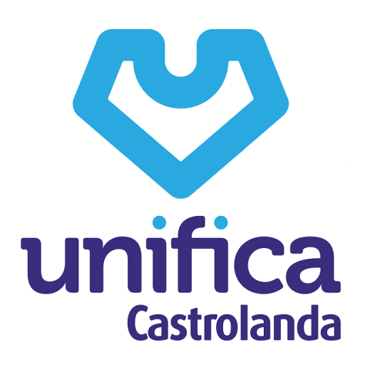 Unifica logo