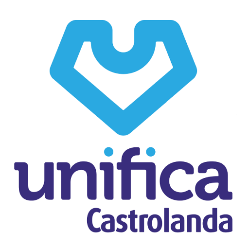 Unifica 3.14.006 Icon