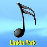 Linkin Park Mp3 Songs icon