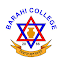 Barahi College