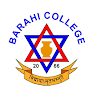 Barahi College