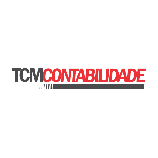 Tcm Contabilidade - Google Play 앱