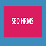 Cover Image of Download HRMS SED PUNJAB  APK