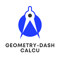 Geometry Dash Calcu