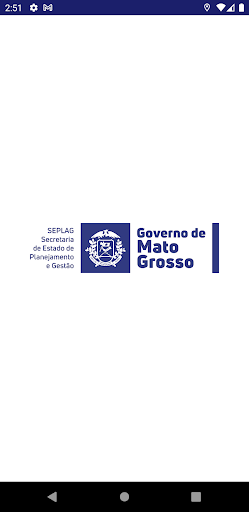 Android application 123MT PSIQUIATRIA screenshort