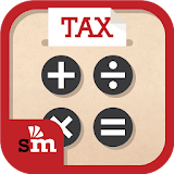 Tax Saver 2014 icon