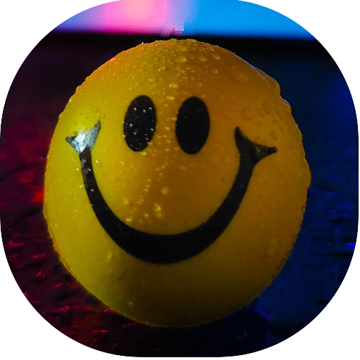 Download Funny Emoji Wallpapers 4K (2).apk for Android 