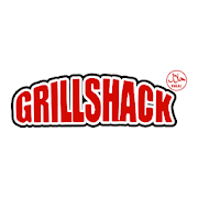 Grill Shack Havent