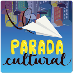 Icon image Parada Cultural