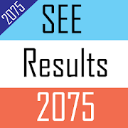 Top 25 Tools Apps Like SEE Results 2075 - Best Alternatives