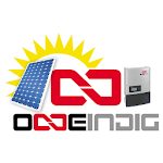 Cover Image of ดาวน์โหลด OTPL Solar 10.3.14 APK
